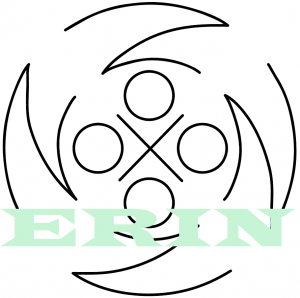 erinnoxon-logo